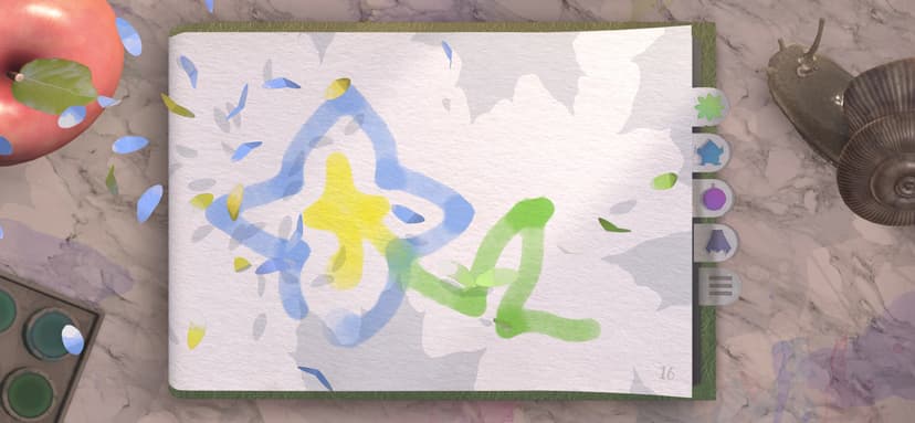 Tint. screenshot 3 - screenshot
