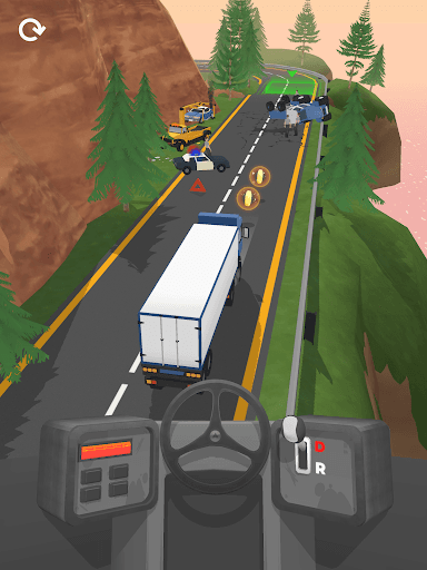 Vehicle Masters screenshot 17 - screenshot