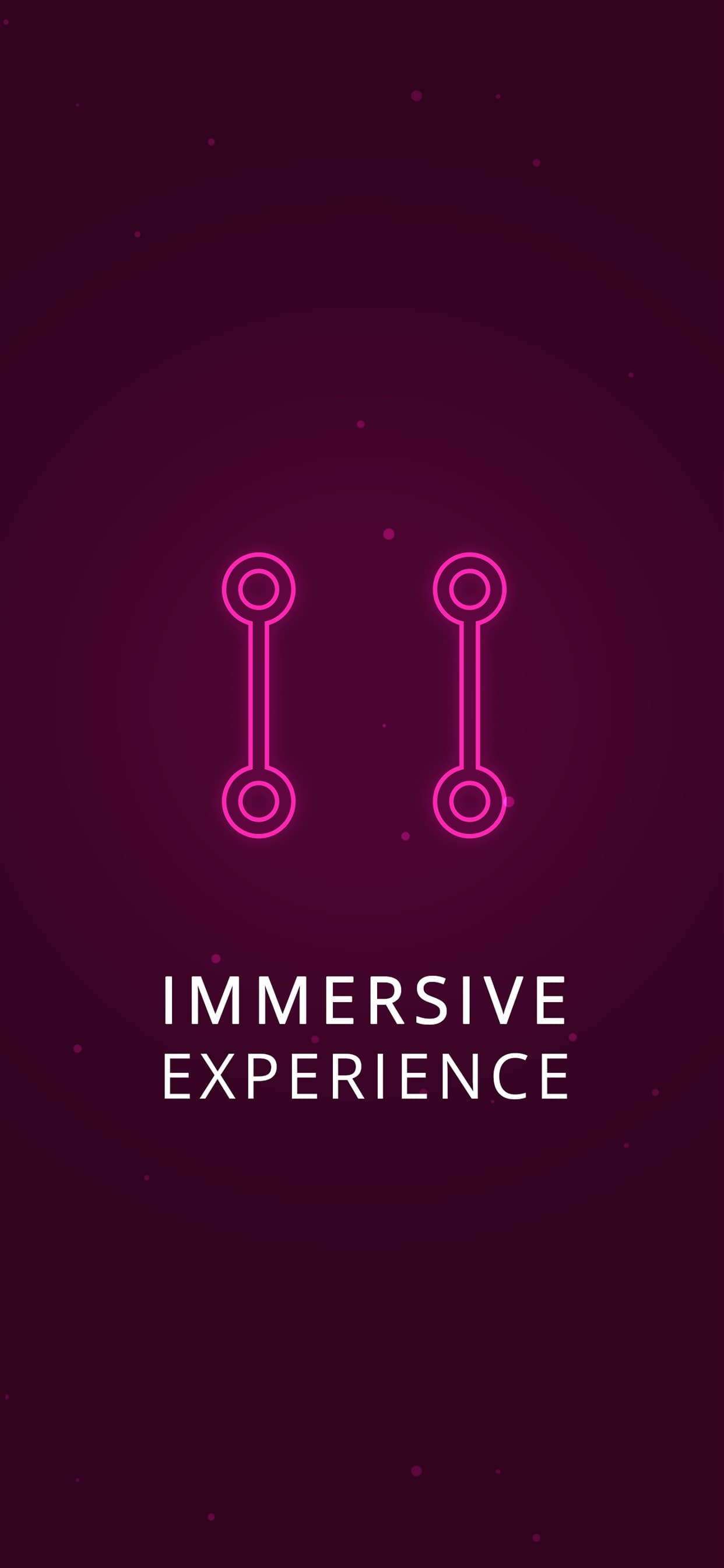 Infinity Loop: Relaxing Puzzle screenshot 4 - screenshot