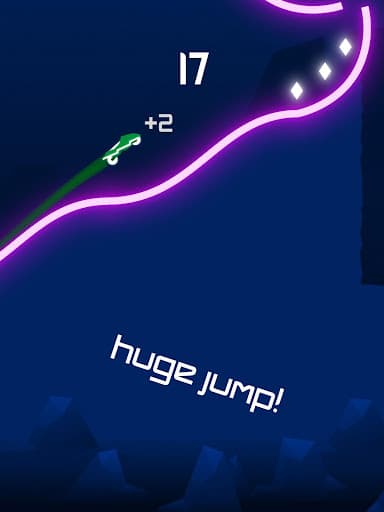 Rider – Stunt Bike Racing screenshot 9 - screenshot
