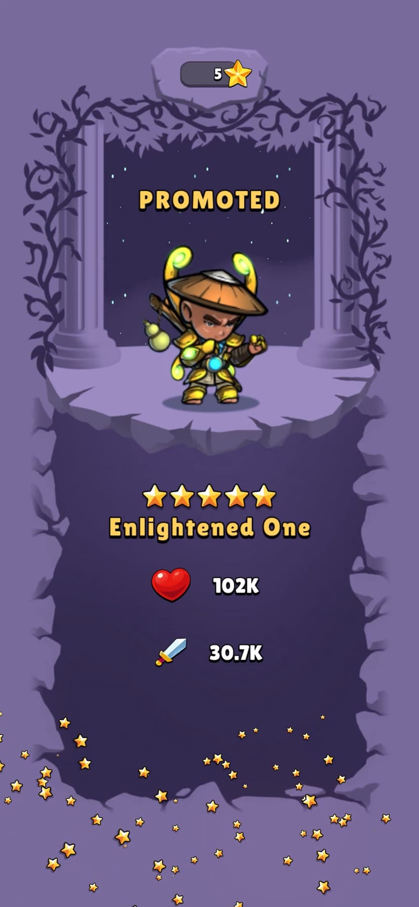 Slay Quest screenshot 3 - screenshot