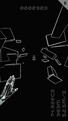 FOTONICA screenshot 3 - screenshot