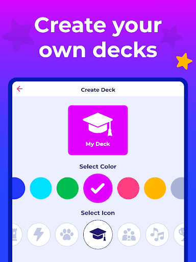 Charades for Kids - Guess Up screenshot 19 - screenshot