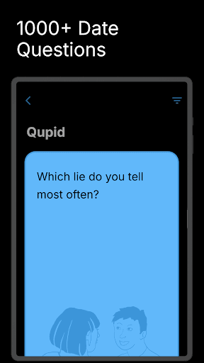 Social Gamebox screenshot 22 - screenshot