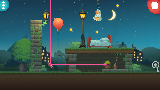 Inventioneers screenshot 20 - screenshot