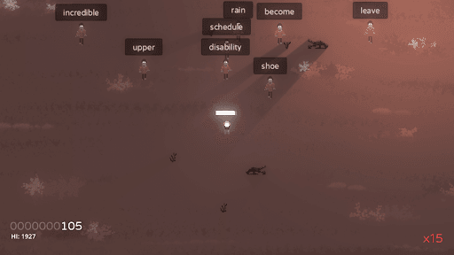 Amerta screenshot 2 - screenshot