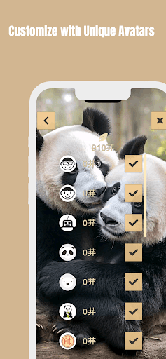 Gomoku screenshot 6 - screenshot
