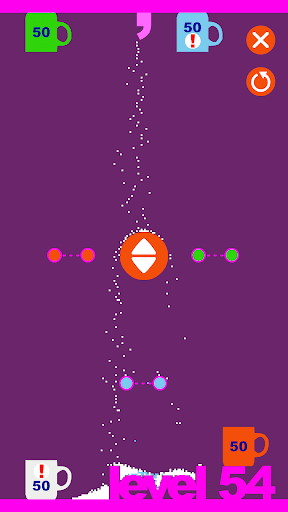 Sugar, sugar screenshot 3 - screenshot