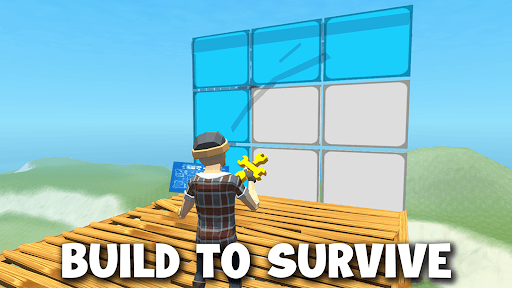 BuildNow GG - 1v1 Epic Battles screenshot 19 - screenshot