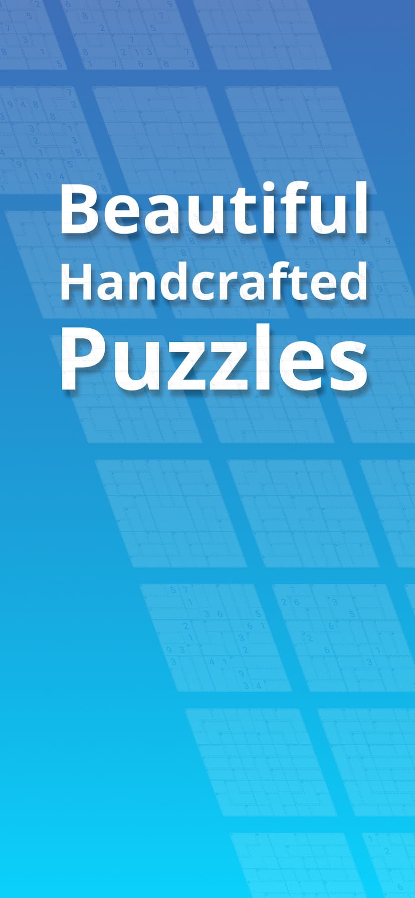 Killer Sudoku by Logic Wiz screenshot 9 - screenshot