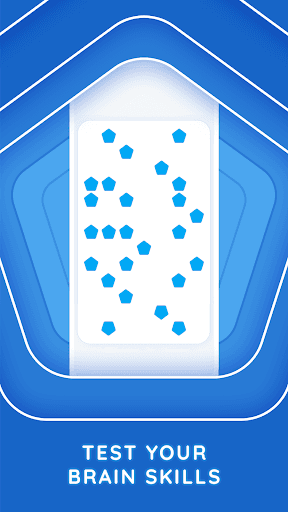 Eureka - Brain Training screenshot 22 - screenshot