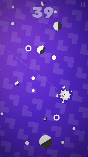 Leap On! screenshot 3 - screenshot