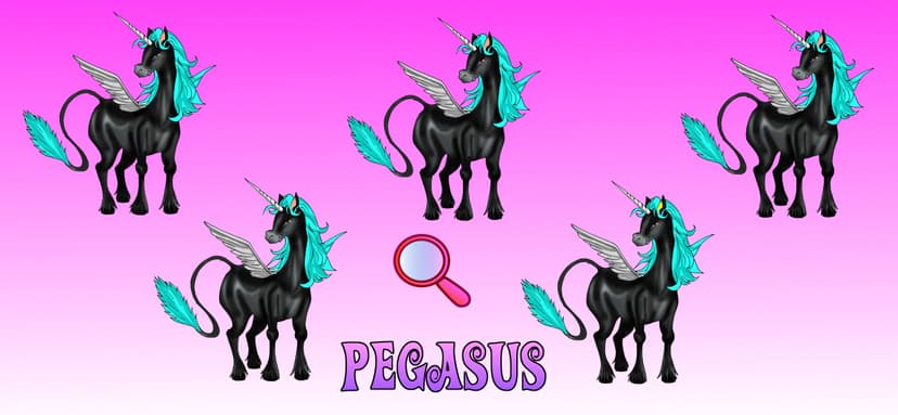 Unicorn Games screenshot 8 - screenshot