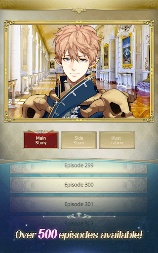 Proposed by a Demon Lord screenshot 13 - screenshot