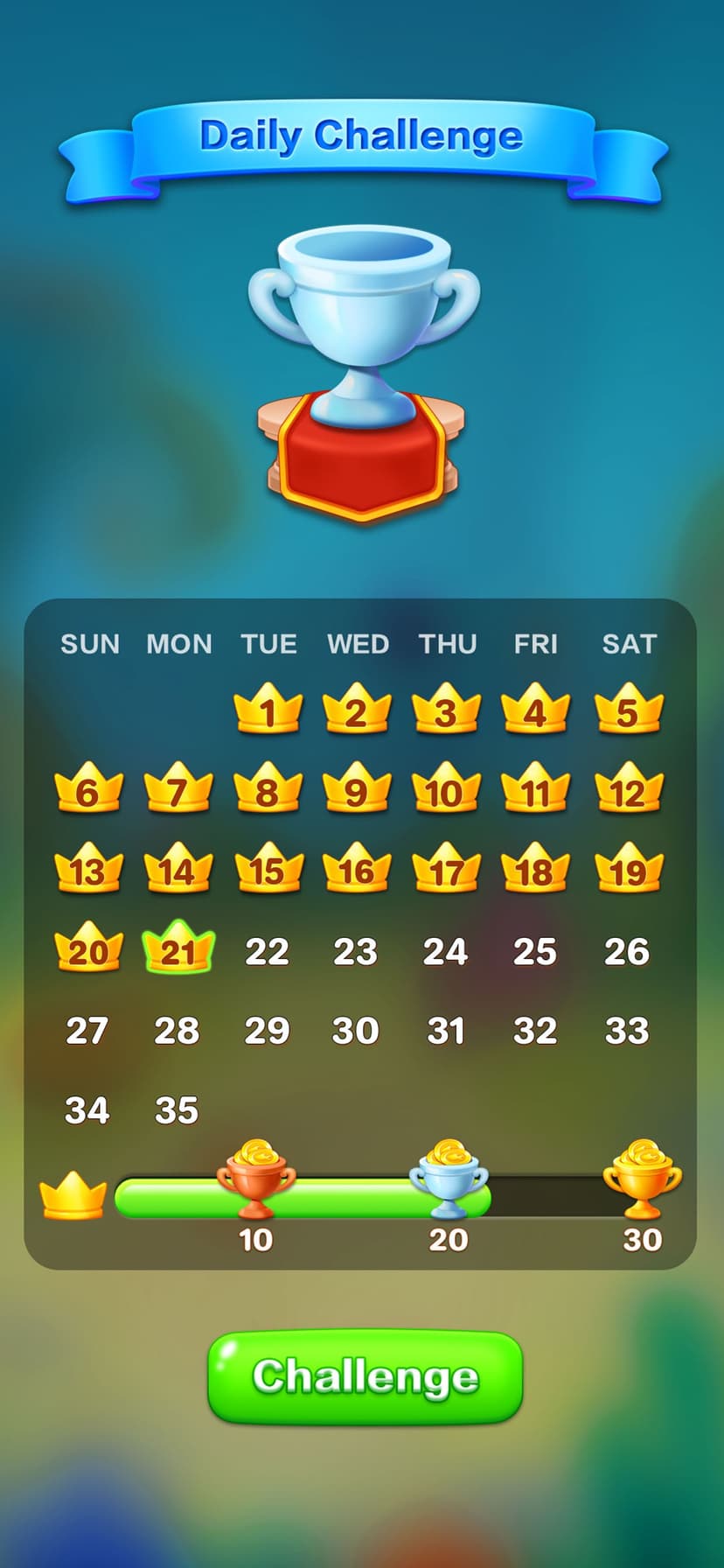 Solitaire Fish: Card Game screenshot 7 - screenshot
