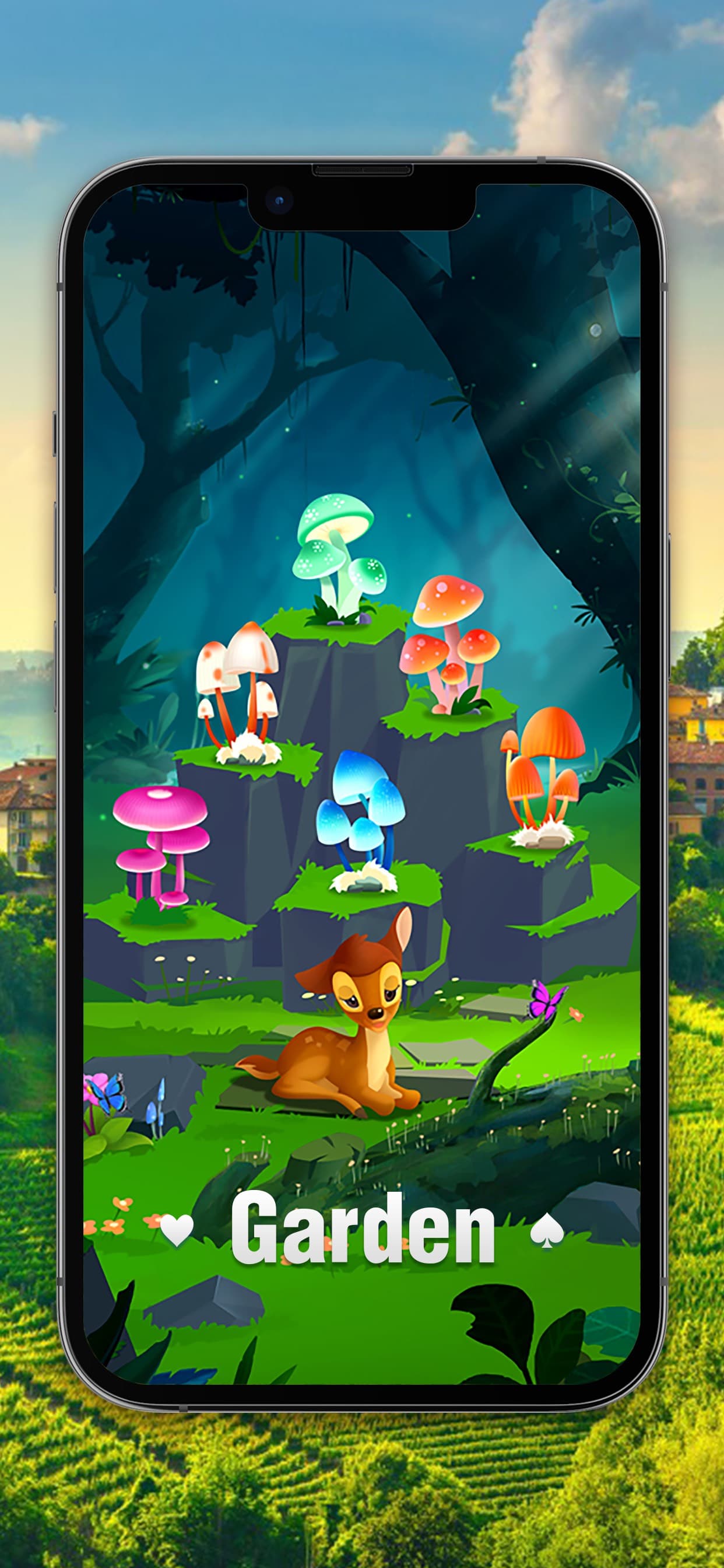 Solitaire Collection (Classic) screenshot 8 - screenshot