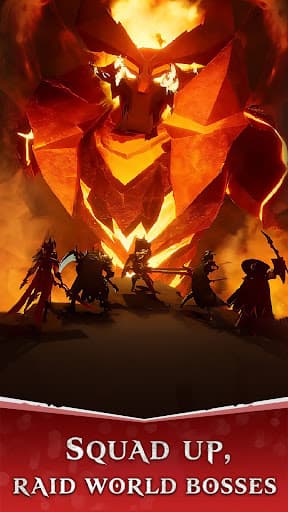 Eternal Ember screenshot 19 - screenshot
