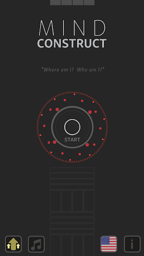 Mind Construct screenshot 5 - screenshot