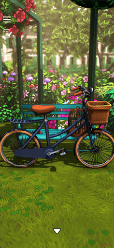Escape Game: 1914 screenshot 3 - screenshot