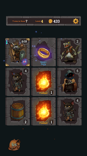 Look, Your Loot! screenshot 15 - screenshot