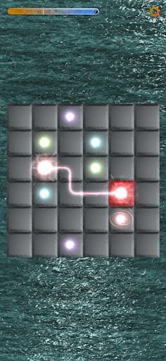 Spotlight Linking screenshot 2 - screenshot