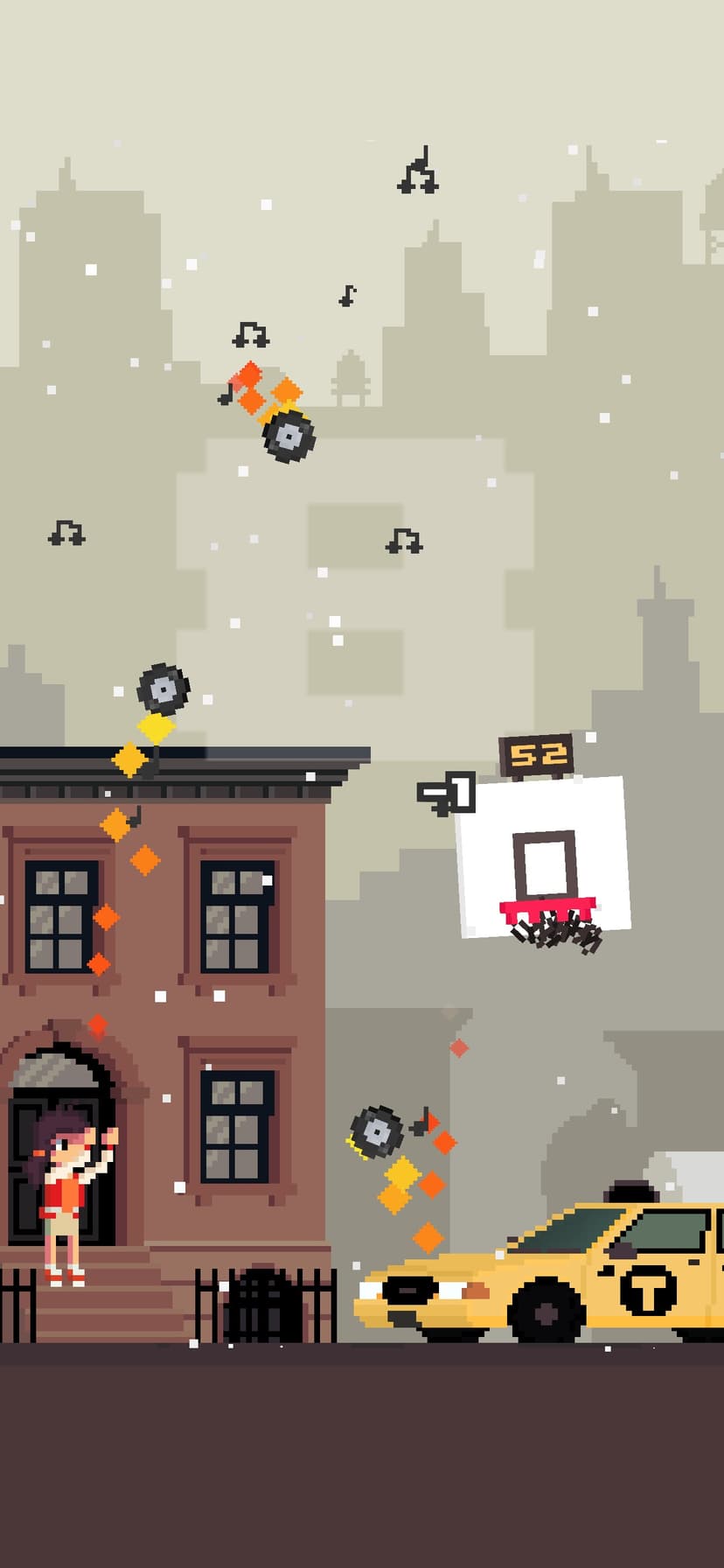 Ball King screenshot 4 - screenshot
