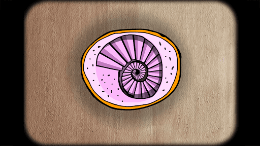 Cube Escape: Harvey's Box screenshot 3 - screenshot