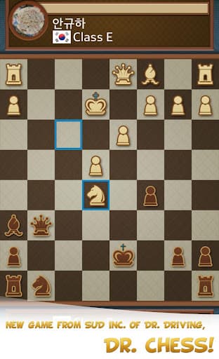 Dr. Chess screenshot 5 - screenshot