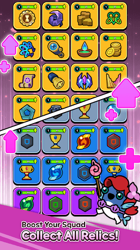 Mini Tales screenshot 7 - screenshot