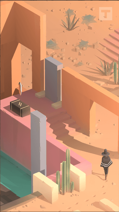 Triennale Game Collection screenshot 3 - screenshot