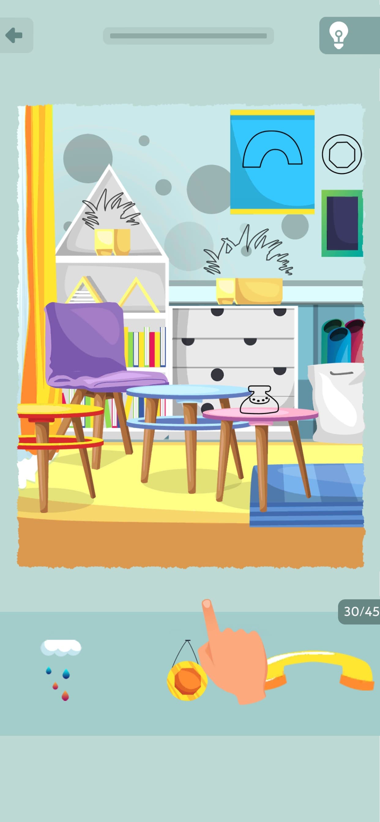 Art Master: Jigsaw Puzzle screenshot 6 - screenshot