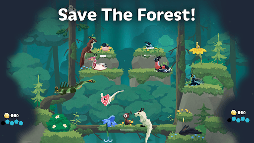Hatch Dragons screenshot 11 - screenshot