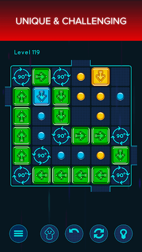 ARROW Premium - Puzzle Pack screenshot 18 - screenshot