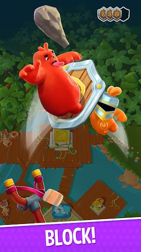 Dice Dreams™️ screenshot 13 - screenshot