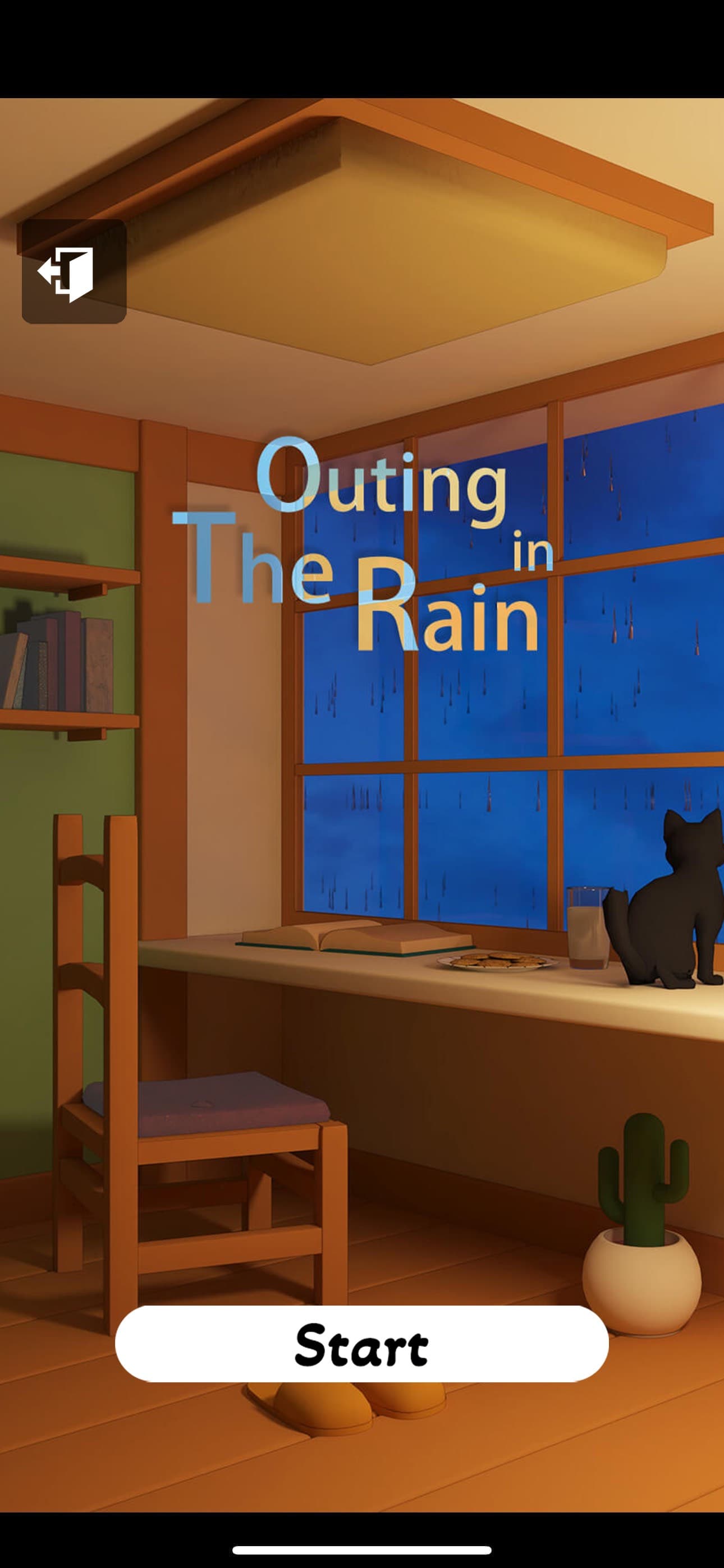 Escape Room Collection screenshot 4 - screenshot