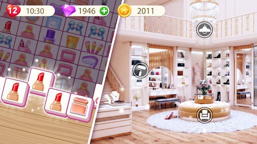 Makeover Master screenshot 23 - screenshot