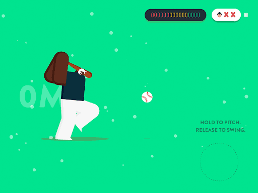 Big Time Sports screenshot 19 - screenshot
