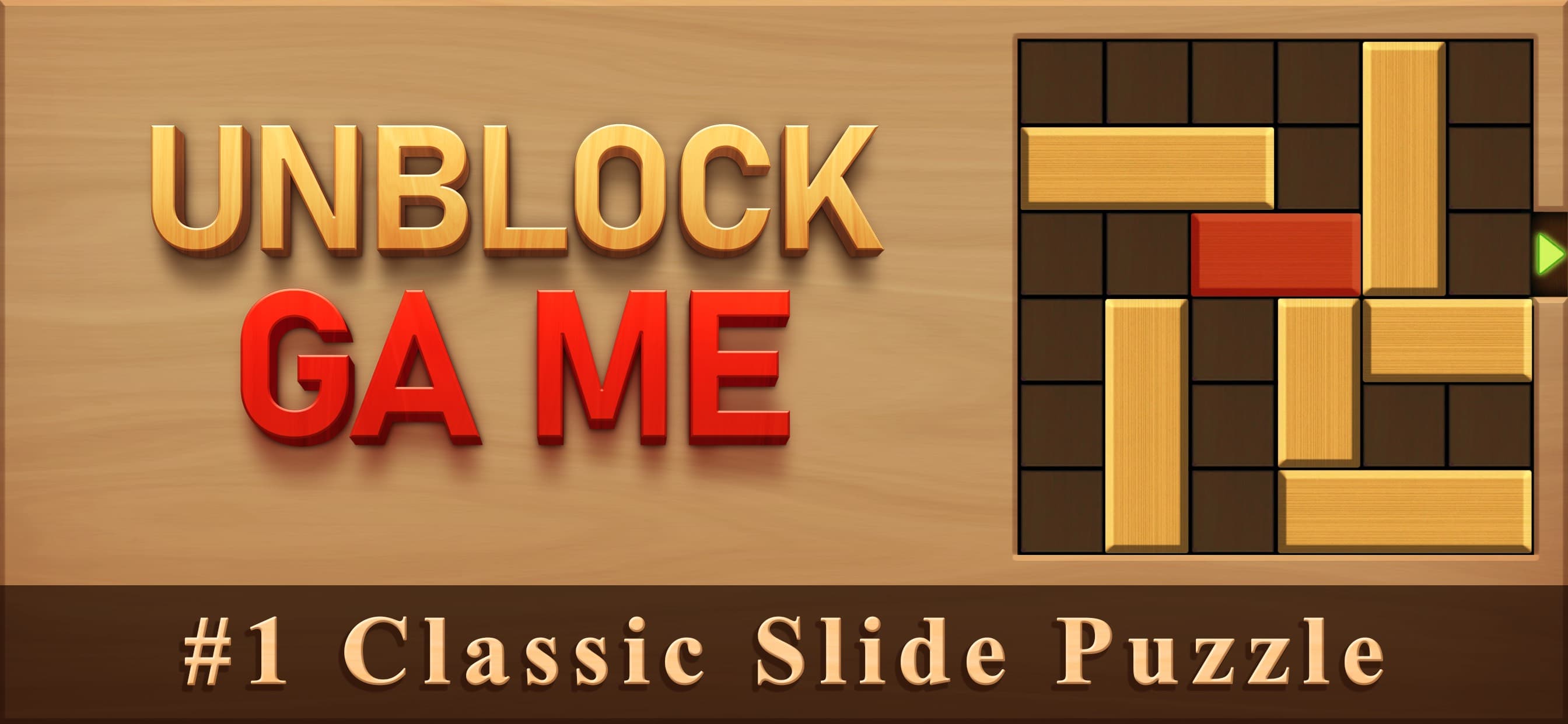 Block Out: Unblock Tile screenshot 1 - screenshot