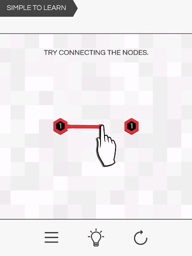 Hexio screenshot 9 - screenshot