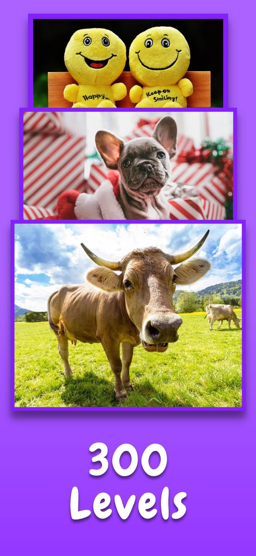 Find the Differences Game ⁺ screenshot 3 - screenshot