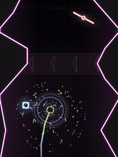 Poosh XL screenshot 8 - screenshot