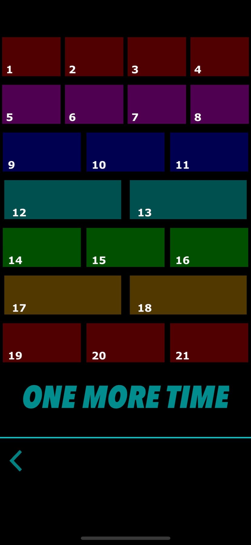IDaft Jamming screenshot 4 - screenshot