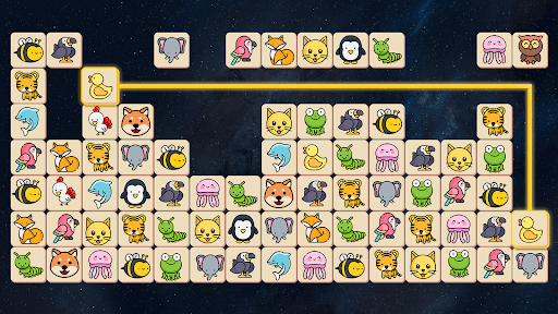 Connect Animal screenshot 6 - screenshot