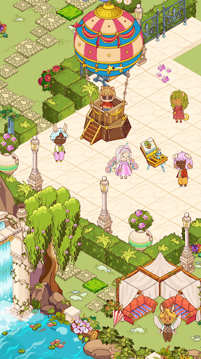 Found It game - Scavenger Hunt screenshot 7 - screenshot