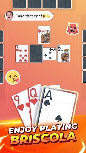 PlayJoy - Multiplayer games screenshot 7 - screenshot