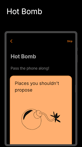 Social Gamebox screenshot 21 - screenshot