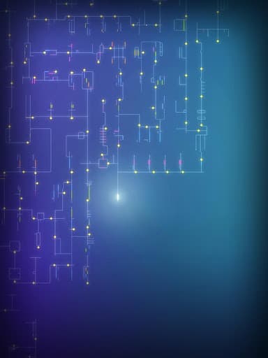 Linelight screenshot 10 - screenshot