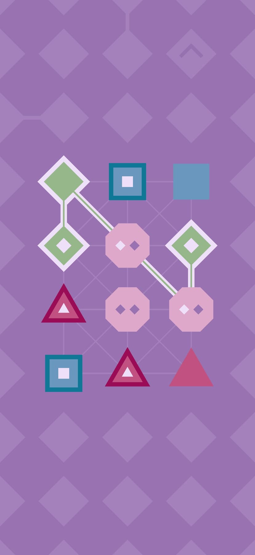 LYNE screenshot 2 - screenshot