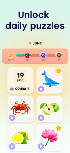 Star Art: Drawing & Relaxing screenshot 3 - screenshot