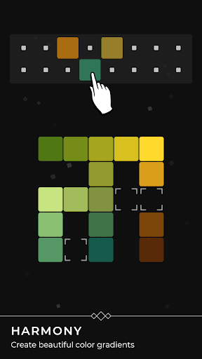 Colorma : Color Sorting Puzzle screenshot 3 - screenshot